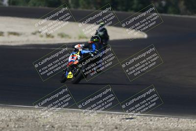 media/Sep-05-2025-CRA (Fri) [[b1fe00145a]]/10am (Inside Turn 2)/